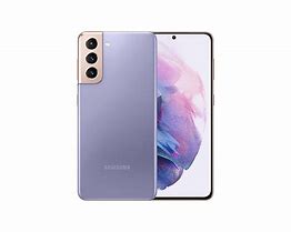 Image result for Samsung Galaxy Colour Box
