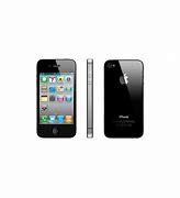Image result for Apple iPhone 4S 32GB Black