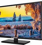 Image result for Sharp 40 LED TV