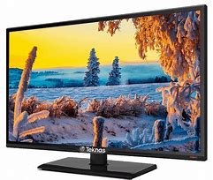 Image result for TV LED Sharp 42 PNG