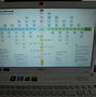 Image result for Broken Screen Notebook