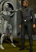 Image result for Human-Robot Movie