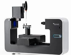 Image result for Optical Tensiometer