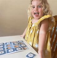Image result for Memory Cards for Kids