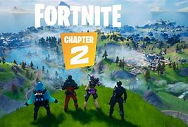 Image result for Fortnite 2