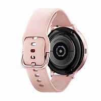 Image result for Samsung Smart Watch Price in Sri Lanka