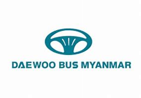 Image result for Daewoo Luxury Bus