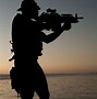 Image result for United States Navy Seals Wallpaper