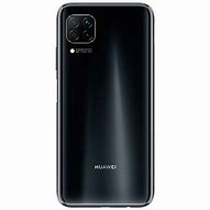 Image result for Huawei P40 Lite Black