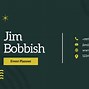 Image result for Business Name Card Template Lifesaver