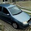 Image result for Skoda Fabia Karavan 2007