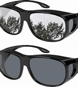 Image result for UV Protection Sunglasses