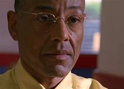 Image result for Gus Breaking Bad Chicken