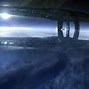 Image result for Mass Effect Andromeda Tempest Interior