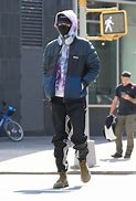 Image result for Celebrities Wearing Air Pods Max