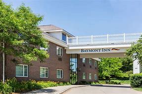 Image result for Baymont Inn and Suites Des Moines IA