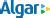 Image result for Algar Telecom Logo.png