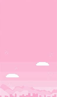 Image result for Cute Pink PC Wallpapers