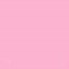 Image result for Cute Pastel Pink Desktop