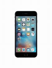 Image result for iPhone 6s 64GB PNG