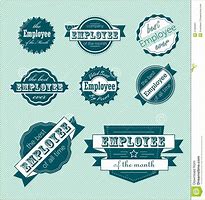 Image result for Resume Templates Free Download PDF