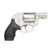 Image result for Smith and Wesson Cost $40 Cal