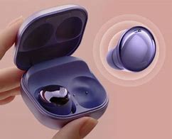 Image result for Samsung Earbuds C3a8