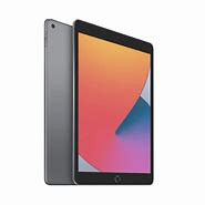 Image result for Harga Tablet iPhone