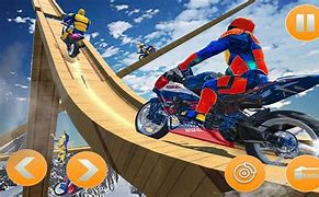 Image result for Free Kid Dirt Bike Games