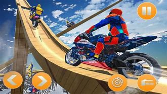 Image result for Motorcycle Games for Toddlers