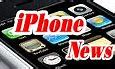 Image result for +Apple iPhone News Paper