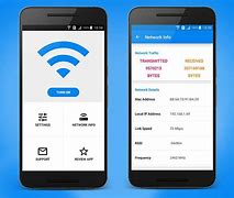 Image result for Wifi Hacker for Laptop