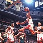 Image result for Dennis Rodman Rebound