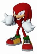 Image result for Knuckles My Queen