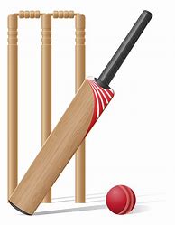 Image result for Cricket Curator Clip Art