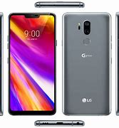 Image result for Latest Phones From LG