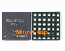 Image result for IC Baseband iPhone 5S