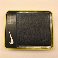Image result for Nike Wallet