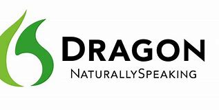 Image result for Dragon Speech Recognition Software