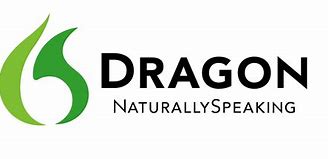 Image result for Dragon NaturallySpeaking Download