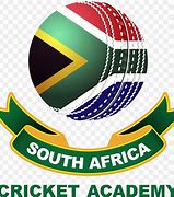 Image result for South African Cricket Symbol