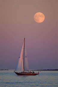 Image result for Sailing Aesthetic