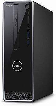 Image result for Dell Inspiron 2020
