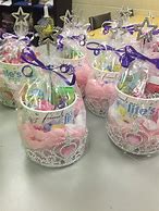 Image result for Disney Princess Party Favors