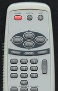 Image result for Magnavox Car Alarm Remote