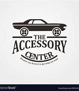 Image result for Car Accessories Youtub Logo