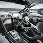 Image result for Cool Bentley Cars
