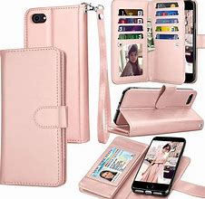 Image result for iPhone 8 Case with Card Slot