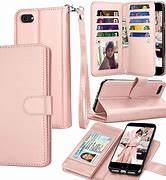 Image result for iPhone SE Card Holder Case