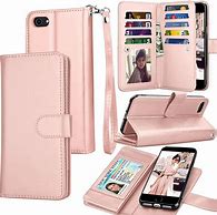 Image result for iPhone SE Case with Holder Grips